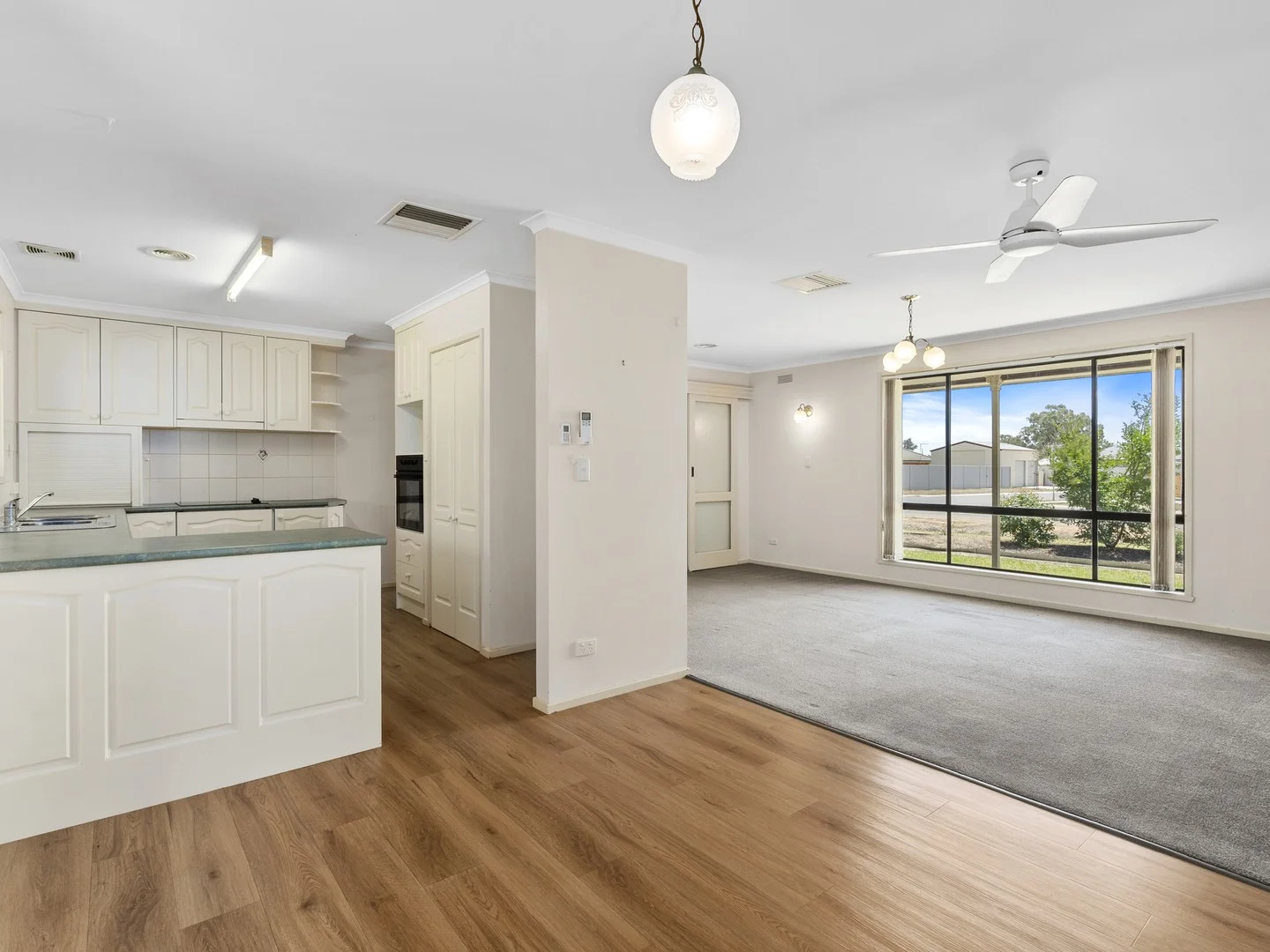 10 Scott Street, Rutherglen VIC 3685