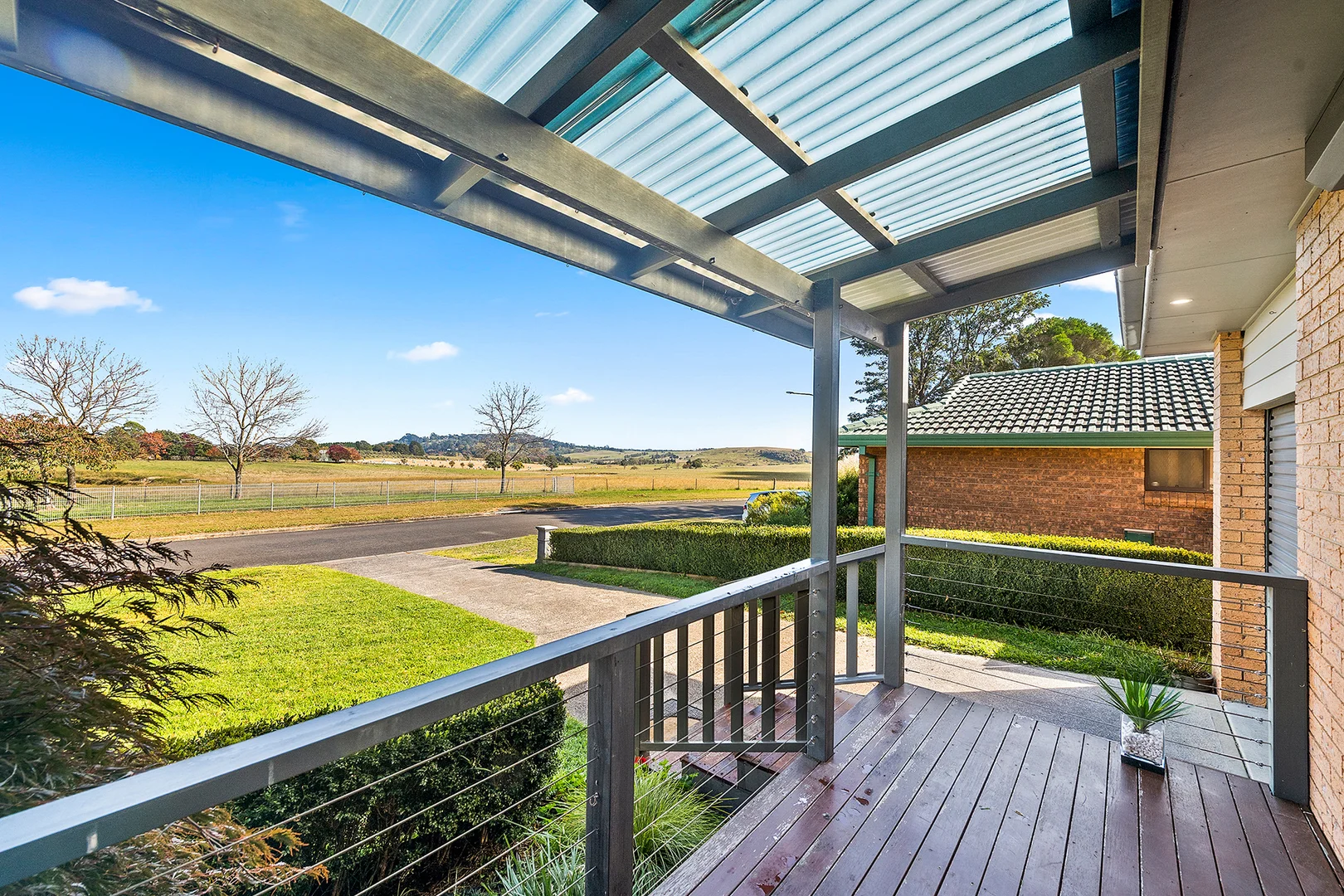 Additional image 2 of 29 Cherry Tree Close, Moss Vale NSW 2577