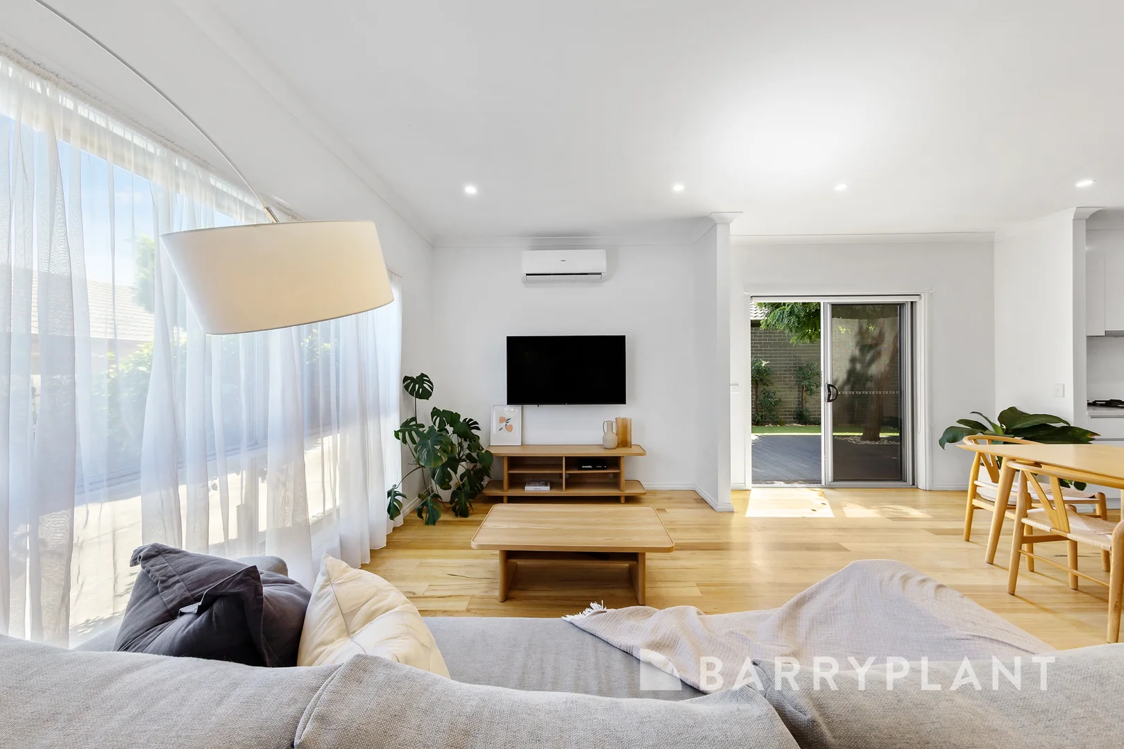 Additional image 12 of 2/39 Glendenning Street, St Albans VIC 3021