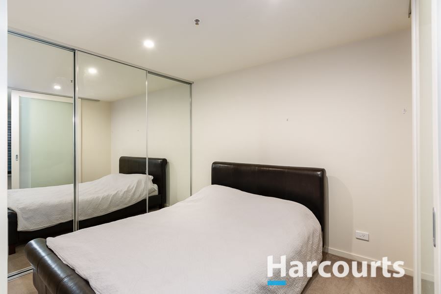 706/80 Cheltenham Road, Dandenong VIC 3175, Image 2