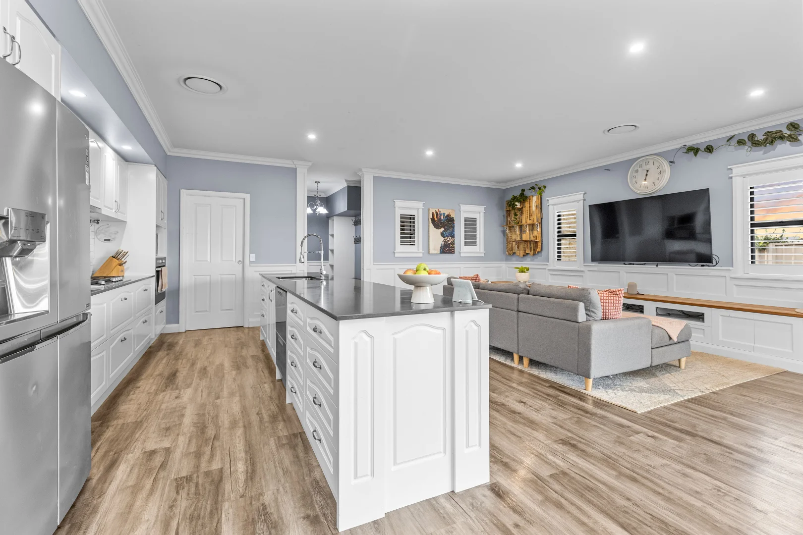 Additional image 5 of 9 Bonner Street, Lloyd NSW 2650