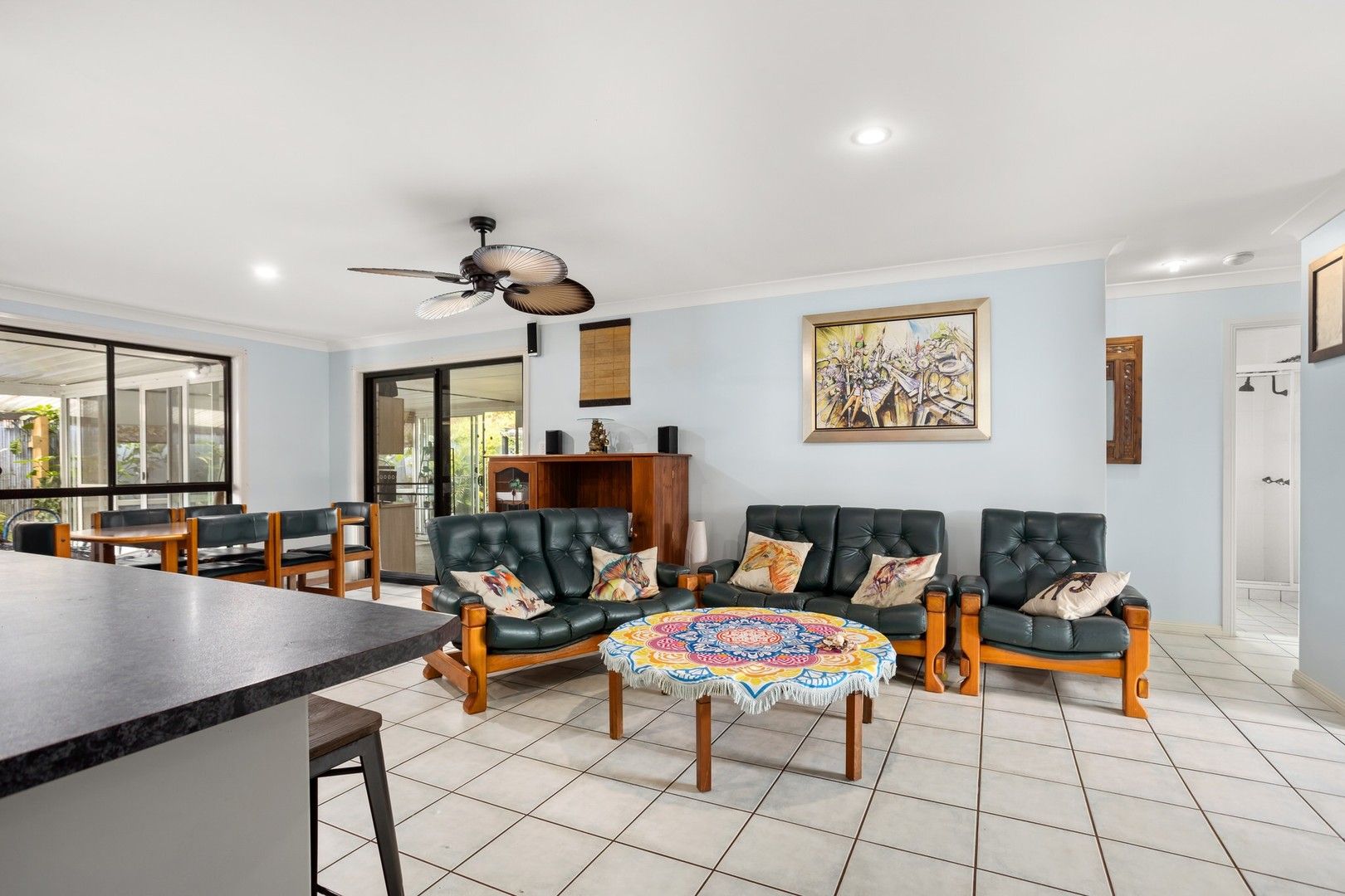 36 Electra Parade, Harrington NSW 2427 Domain
