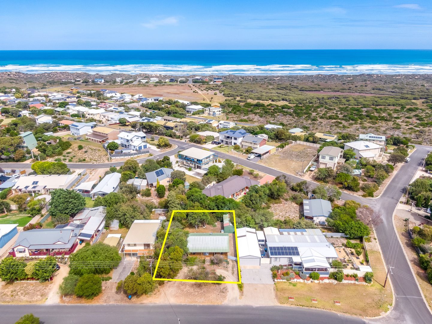 39 Holme Street, Goolwa Beach SA 5214, Image 1