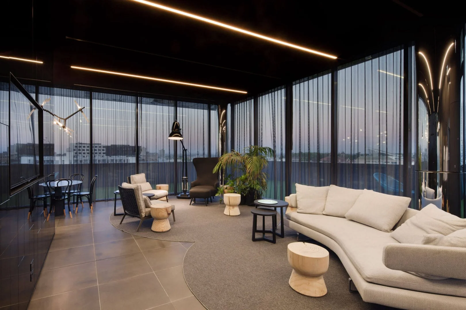 Additional image 13 of 1301/518 Swanston Street, Carlton VIC 3053