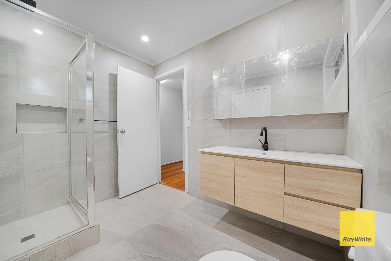 Additional image 11 of 62 Grace Street, Altona Meadows VIC 3028