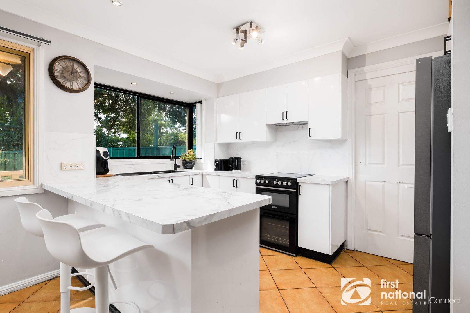 2/12 Jersey St, Richmond NSW 2753, Image 1