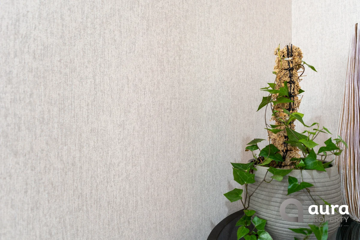 Additional image 15 of 15 Harlequin Road, Palmview QLD 4553