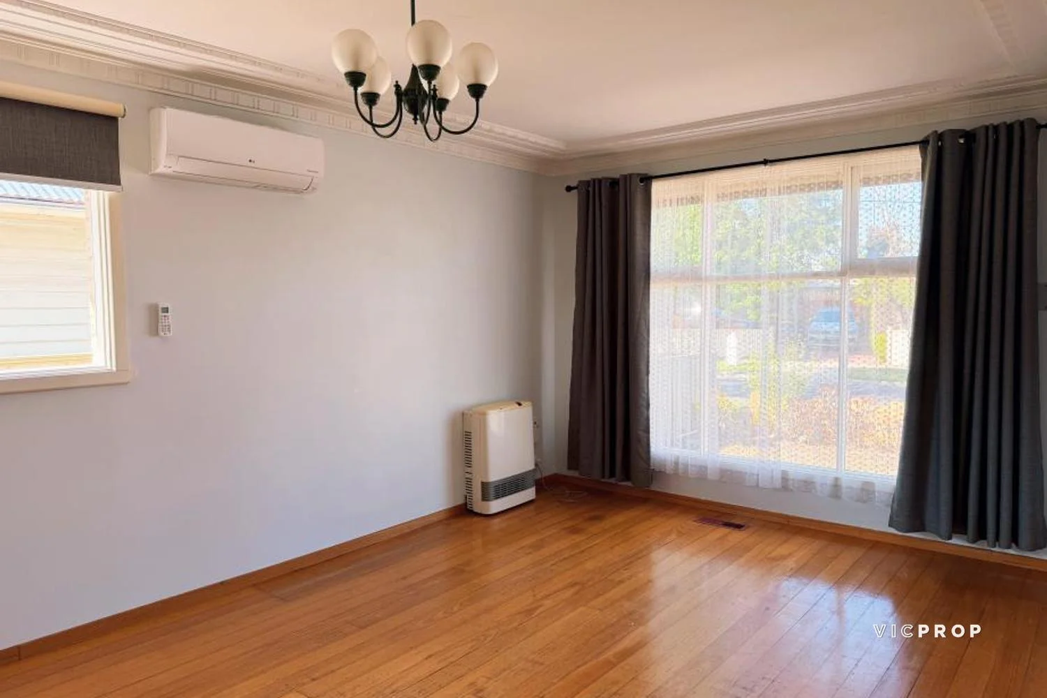 Additional image 2 of 5 Stanley Street, Altona VIC 3018