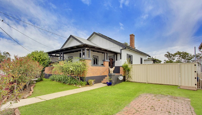 Picture of 24 Innes Street, EAST KEMPSEY NSW 2440