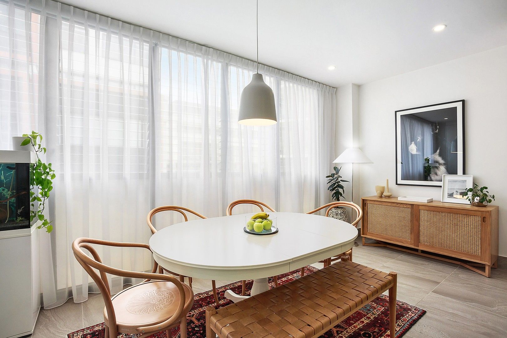 2 bedrooms Apartment / Unit / Flat in 308/23 Pacific Parade DEE WHY NSW, 2099