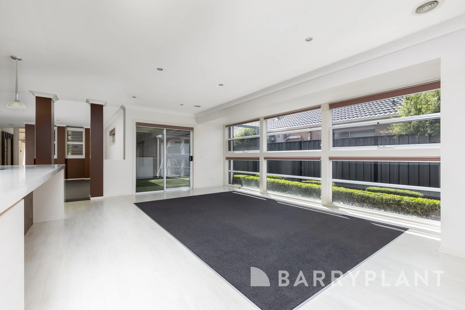 Additional image 6 of 17 Ramson Way, Point Cook VIC 3030