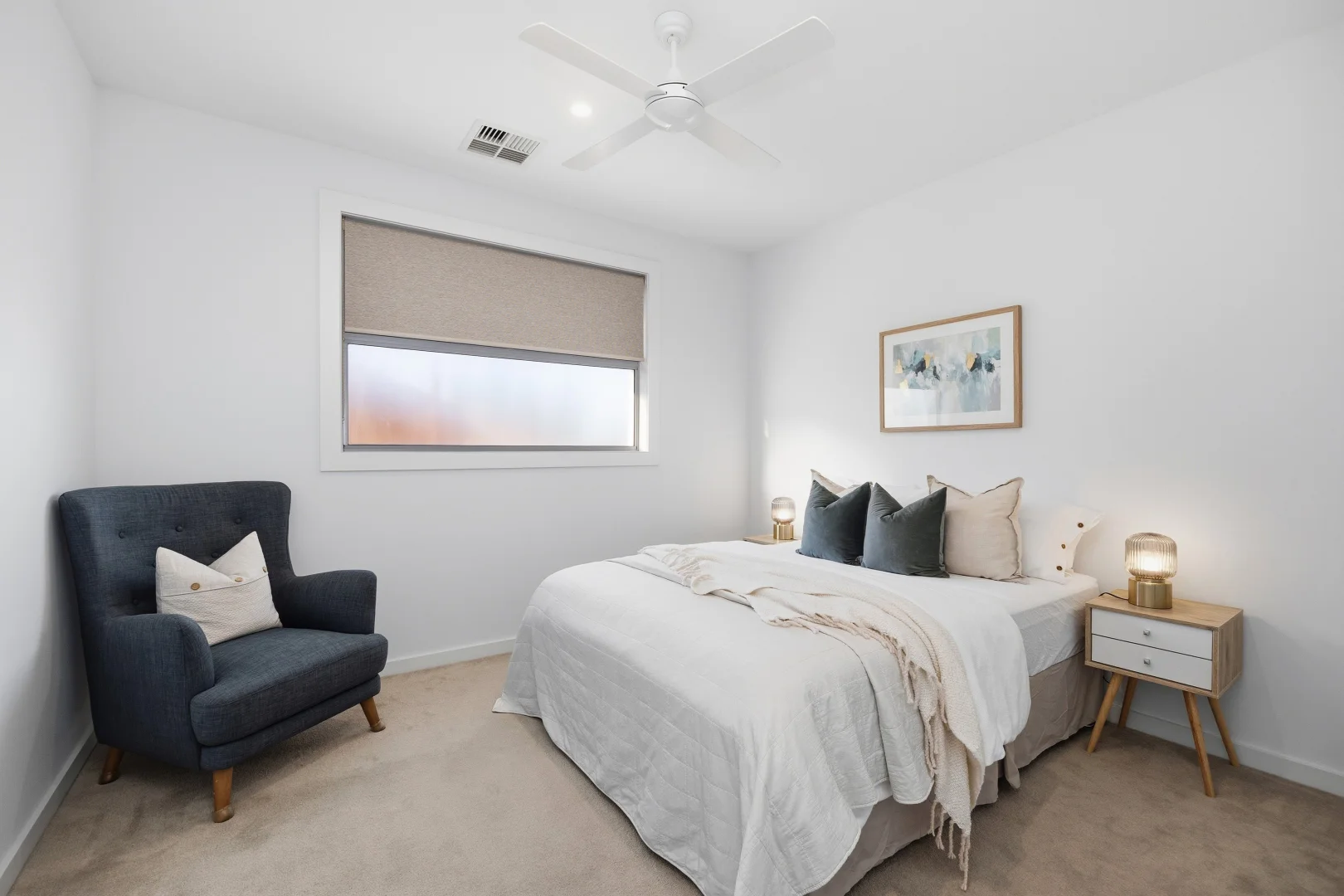 Additional image 28 of 438A Seaview Road, Henley Beach SA 5022