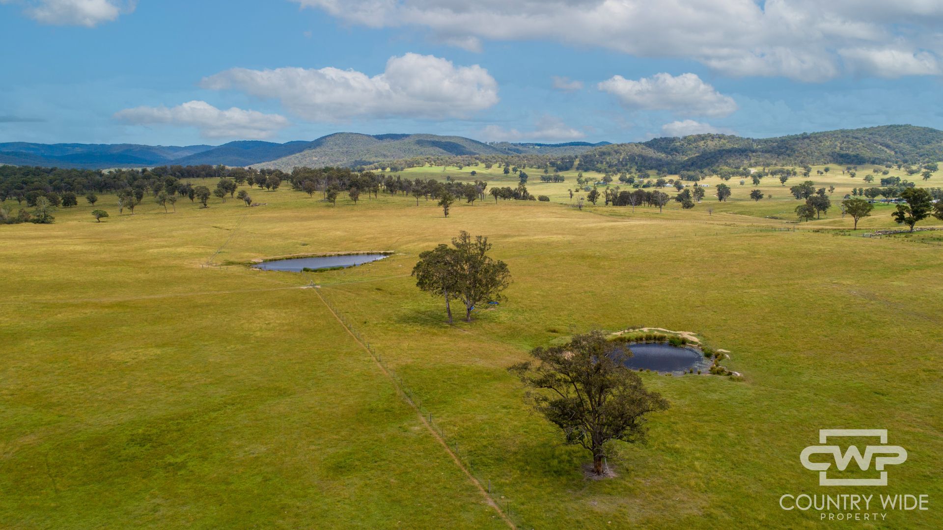 1783 Tablelands Road, Red Range NSW 2370, Image 2