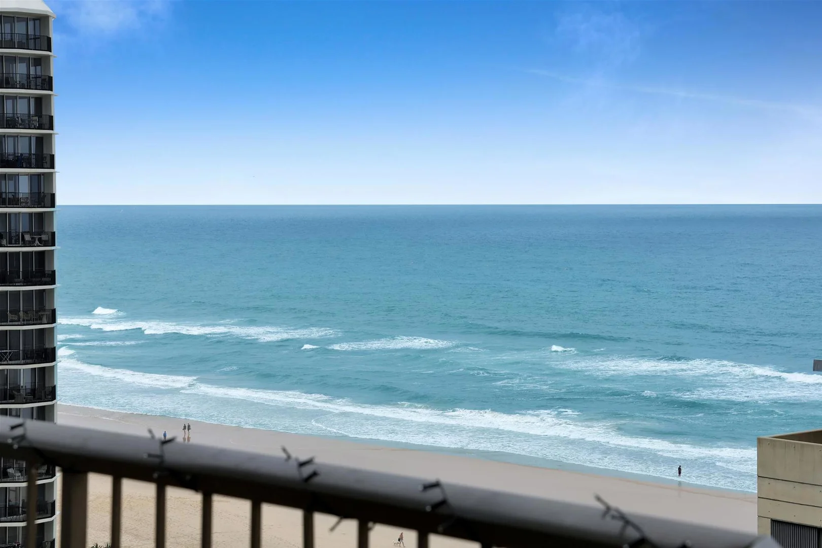 Additional image 12 of 37/3576 Main Beach Parade, Main Beach QLD 4217