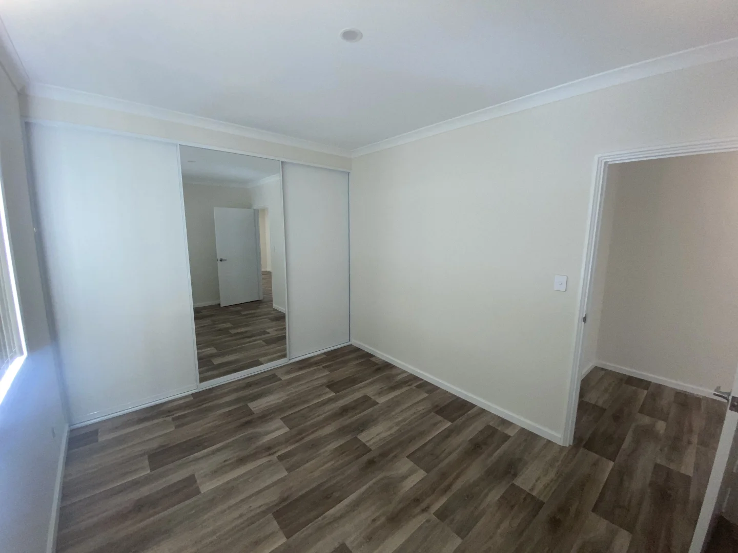 Additional image 12 of A/3 Nottingham Gardens, Ballajura WA 6066