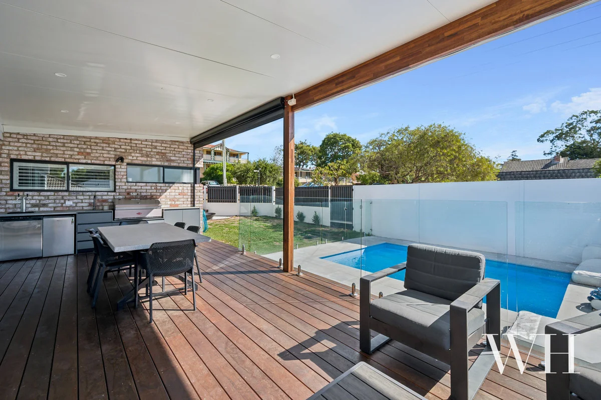 Additional image 16 of 2a Chilton Street, Willagee WA 6156