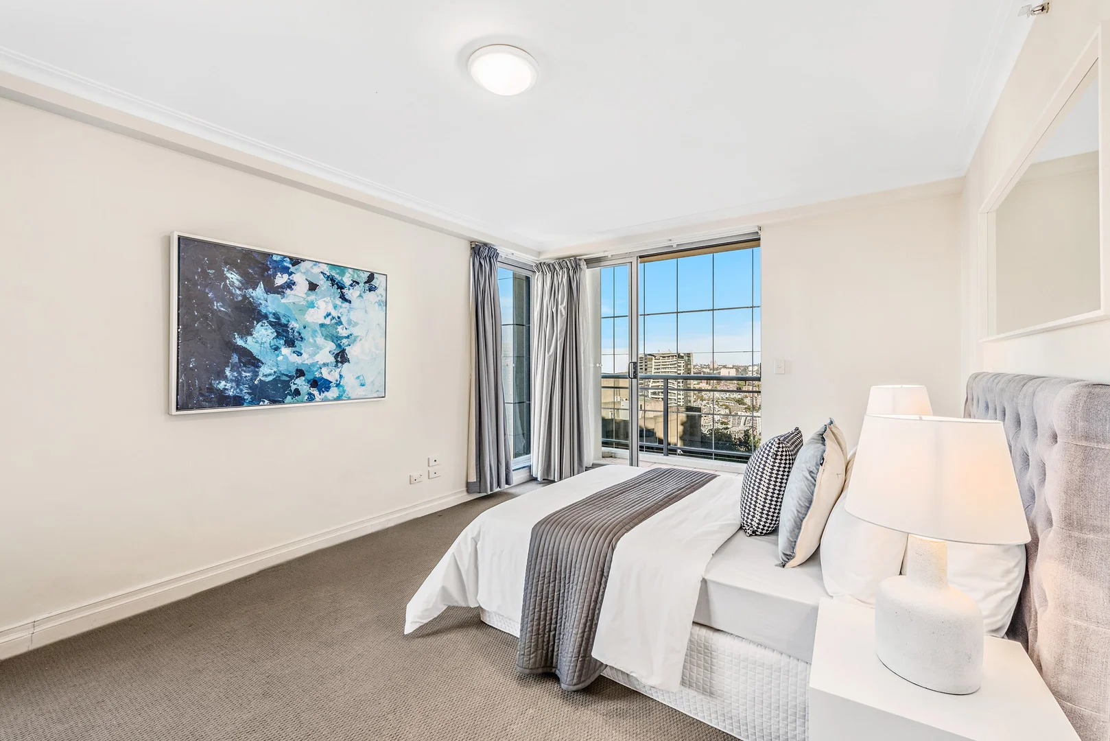 Additional image 3 of 2605/197 Castlereagh Street, Sydney NSW 2000
