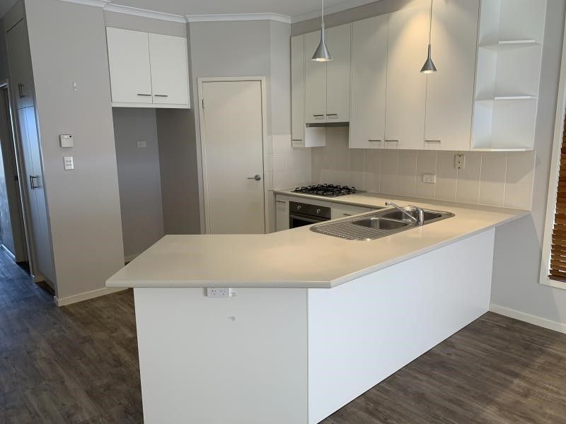 8 Surrey Court, Craigmore SA 5114 House For Rent Domain