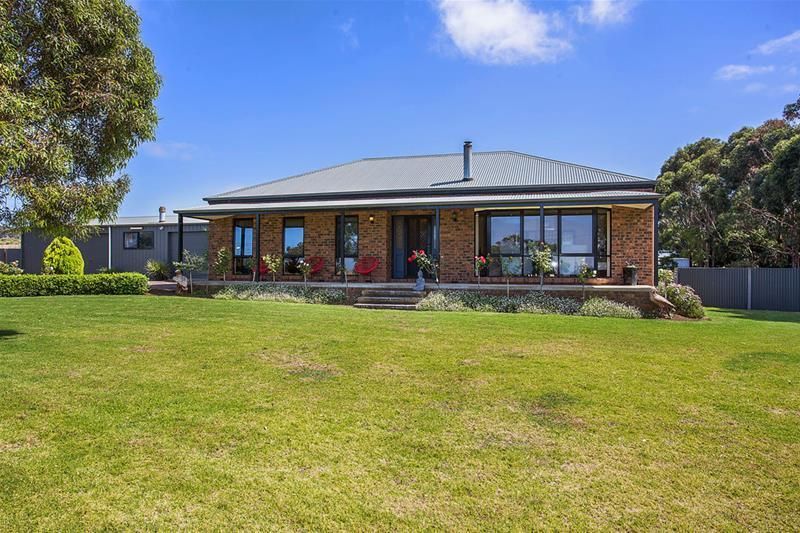 656 Princes Highway, Illowa VIC 3282, Image 0