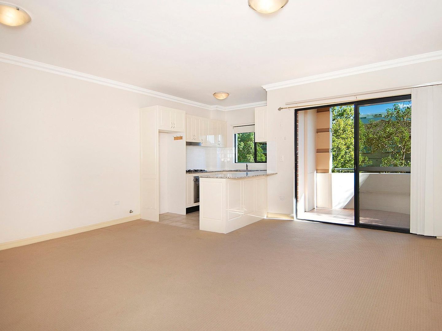 1/22 Bridge Street, Epping NSW 2121, Image 1