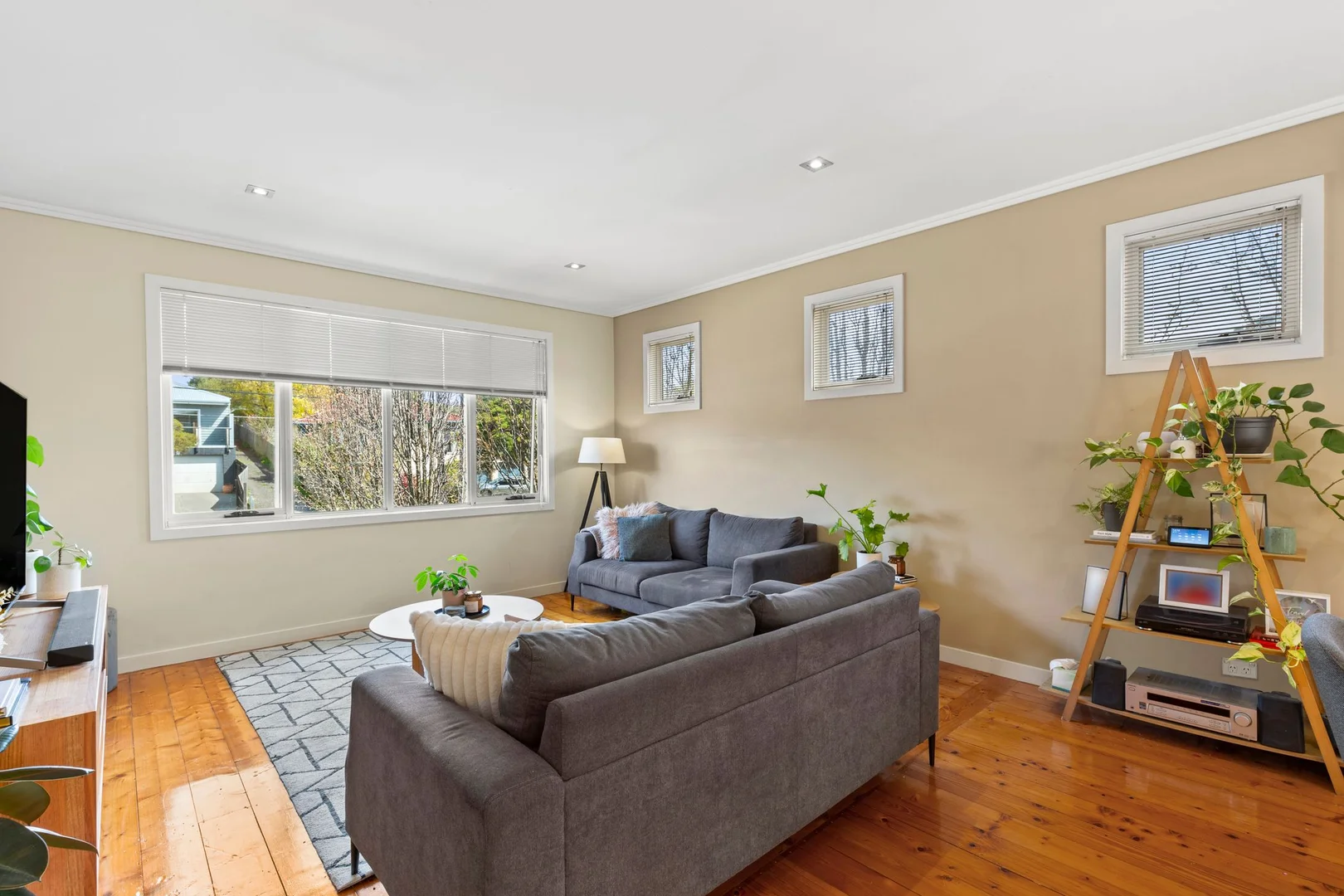 Additional image 3 of 1/32 The Avenue, Belmont VIC 3216