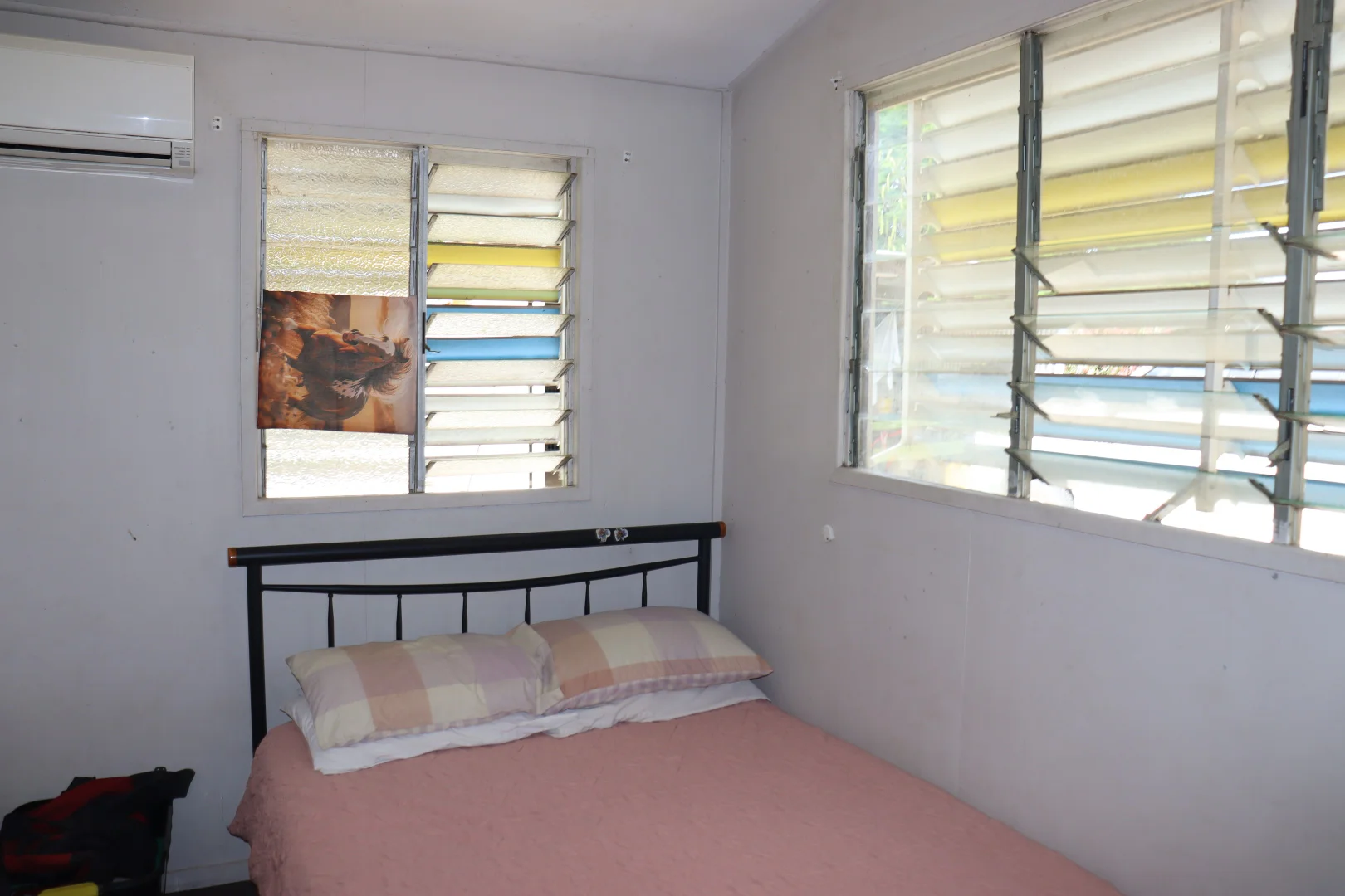 Additional image 17 of 5 Railway Road, Collinsville QLD 4804