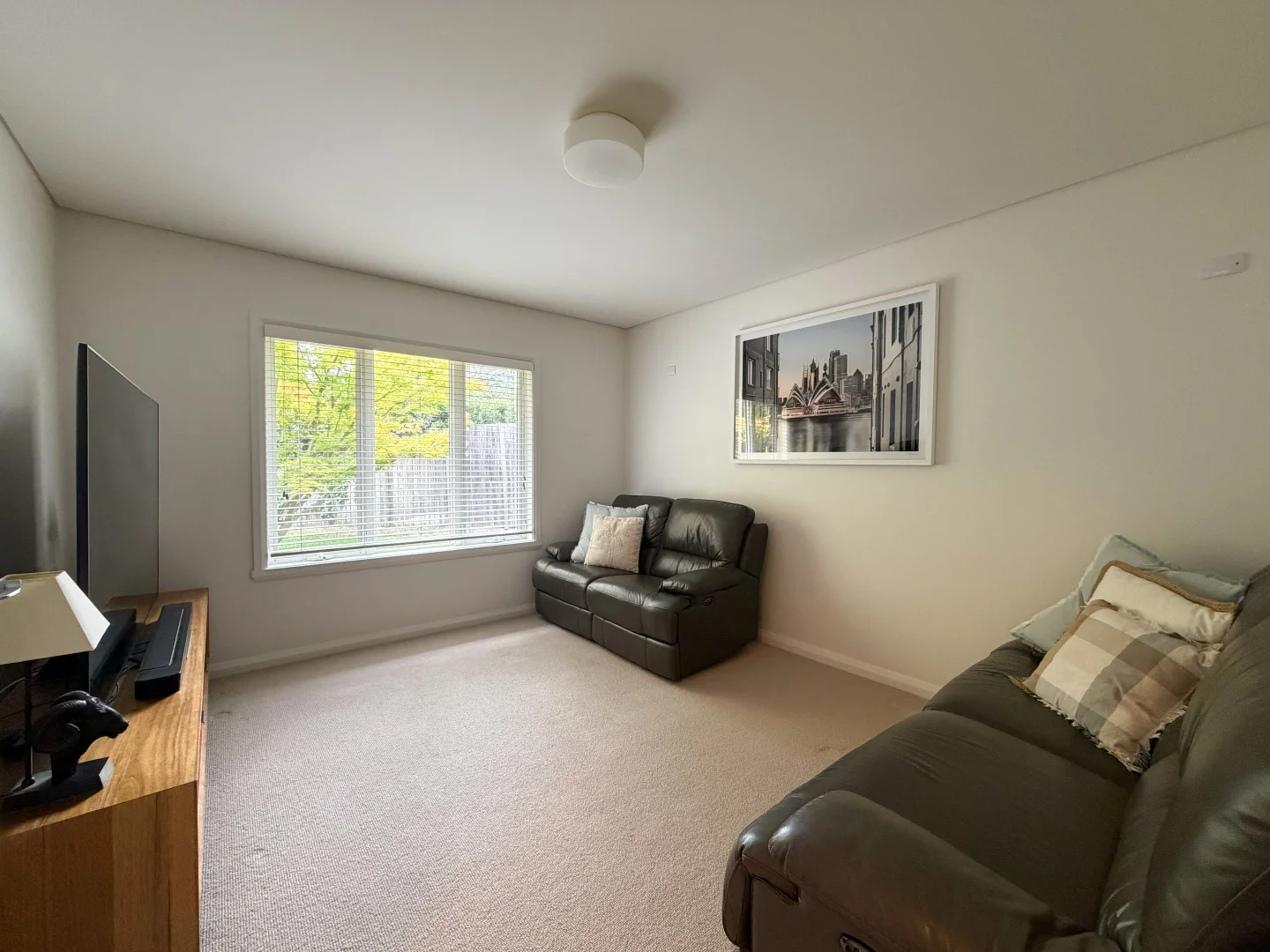 Additional image 8 of 7A Clements Street, Bathurst NSW 2795