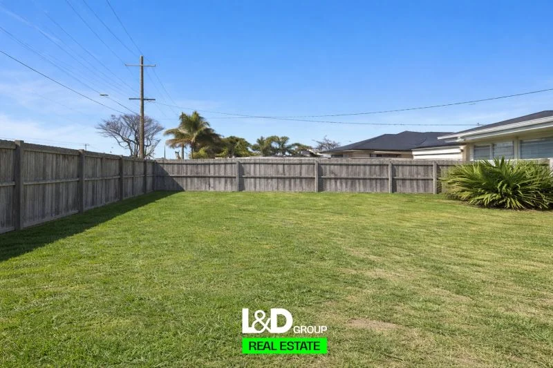 Additional image 7 of 45 Cox Rd, Corio VIC 3214