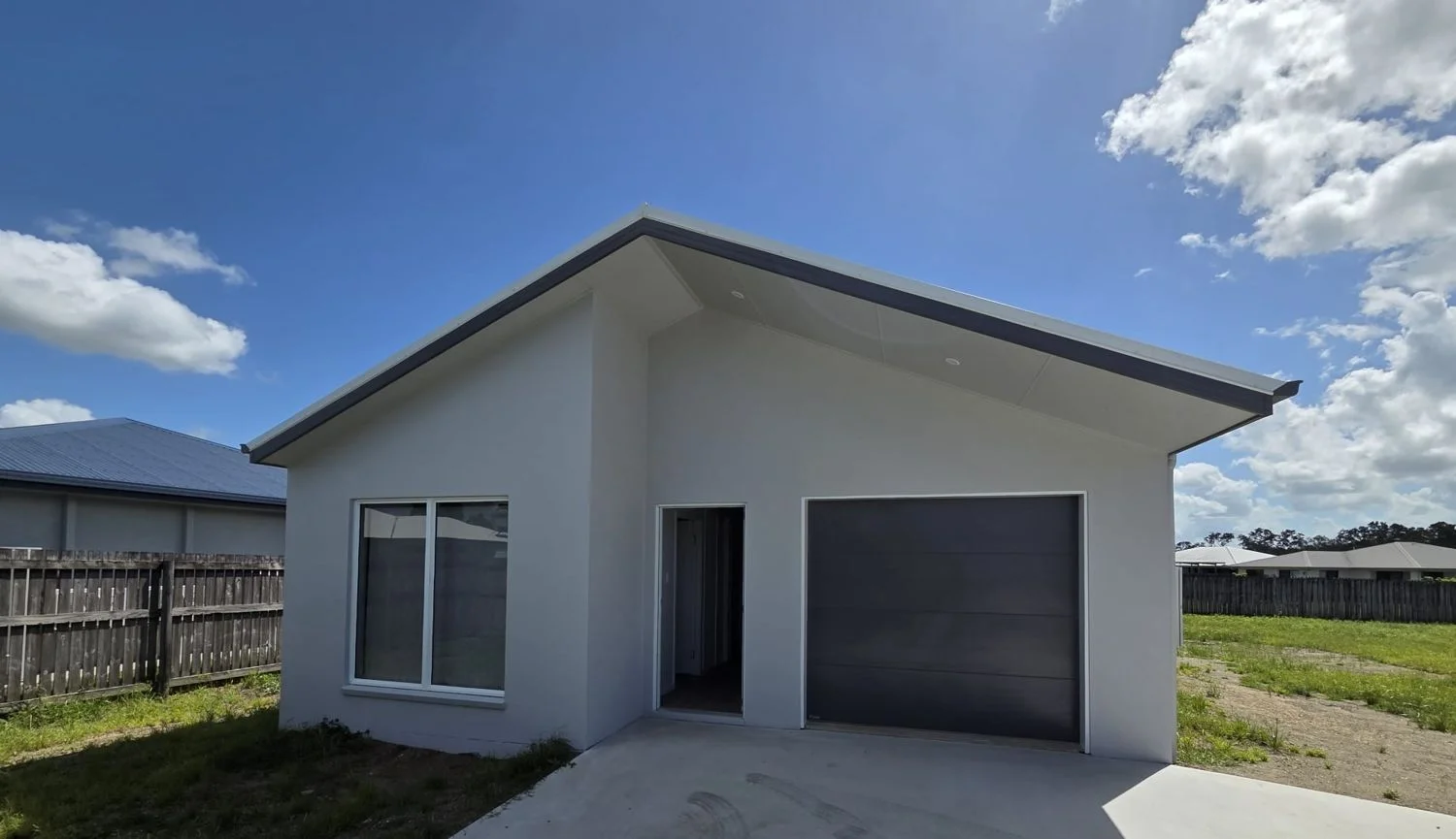 Primary image of 45 Pacific Avenue, Sarina QLD 4737