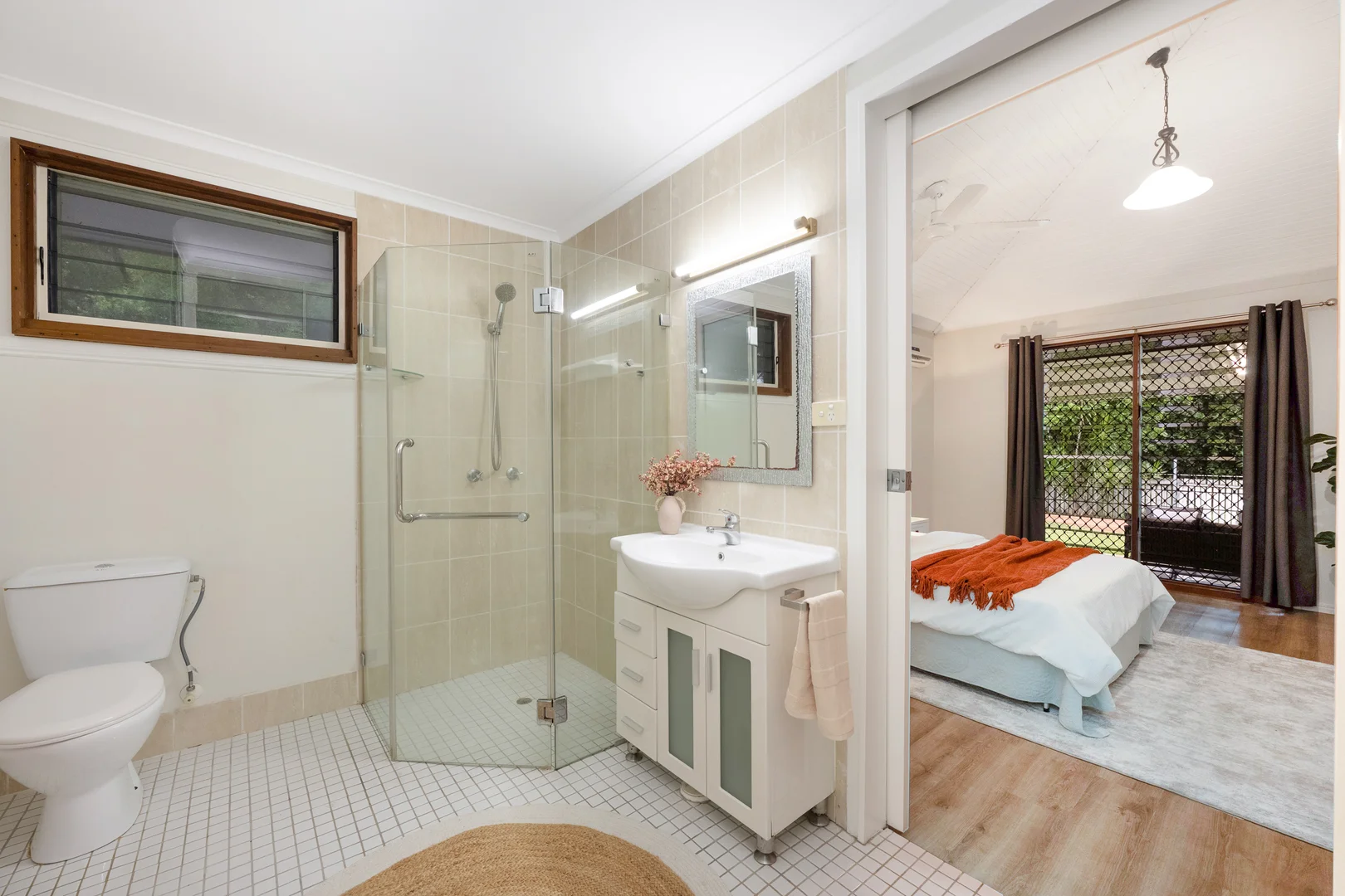 Additional image 12 of 9 Mimosa Court, Annandale QLD 4814