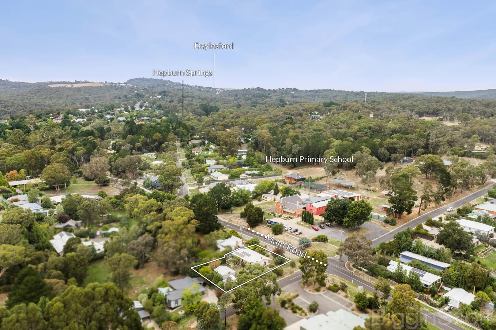 Additional image 17 of 147 Main Road, Hepburn VIC 3461