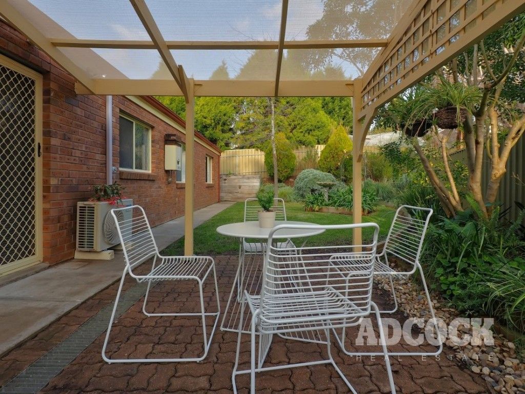 4/10 Pike Street, Oakbank SA 5243, Image 1