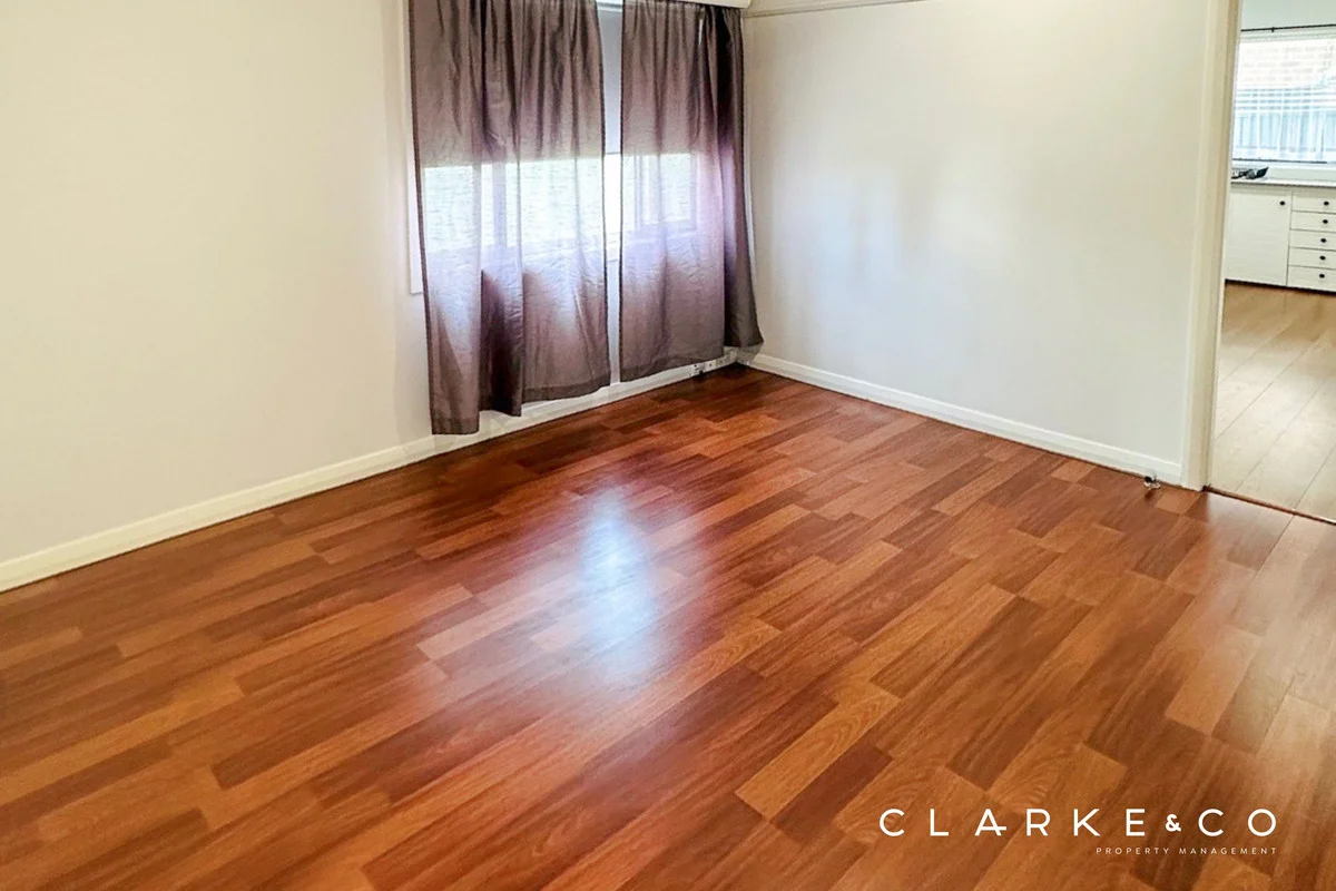 Additional image 3 of 52 Beresford Avenue, Beresfield NSW 2322