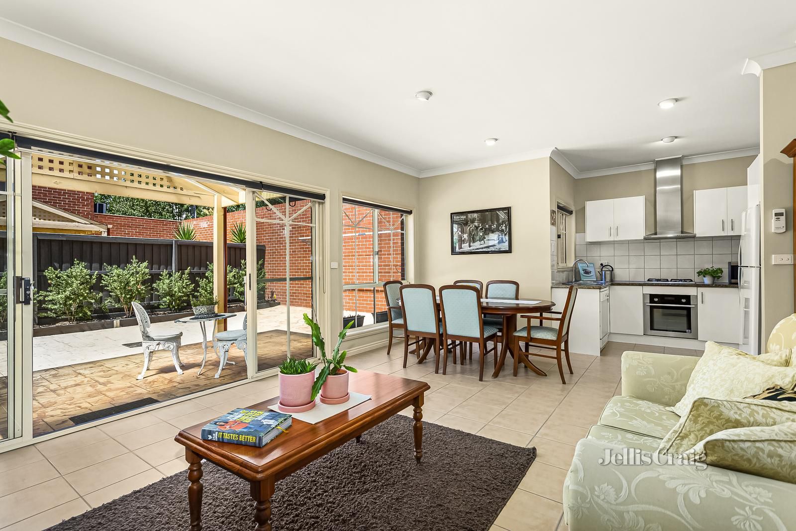 7C Langs Road, Ascot Vale VIC 3032, Image 1