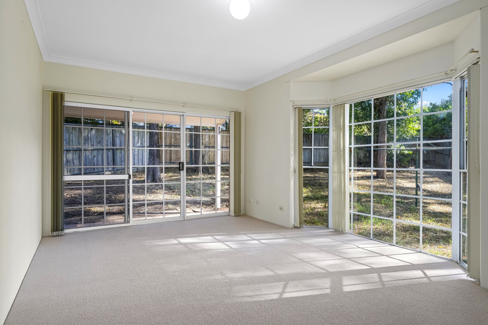 6/75A Crane Road, Castle Hill NSW 2154, Image 1