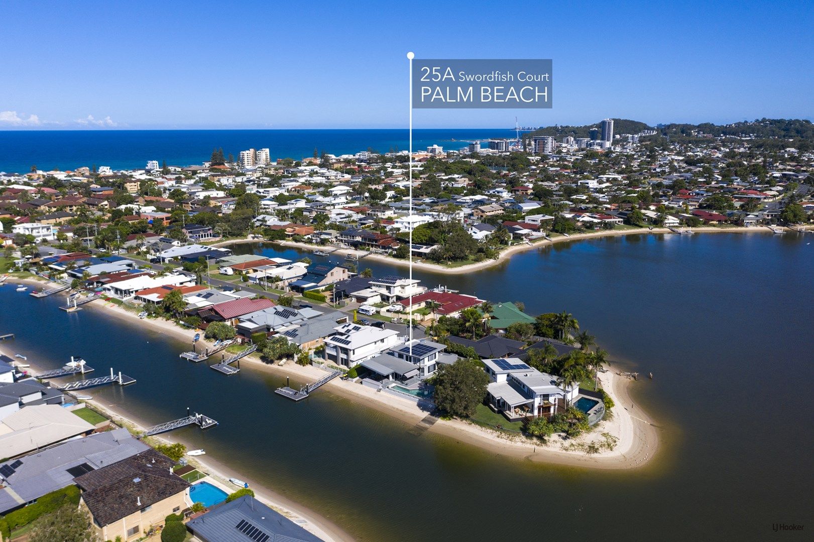 25a Swordfish Court, Palm Beach QLD 4221, Image 0