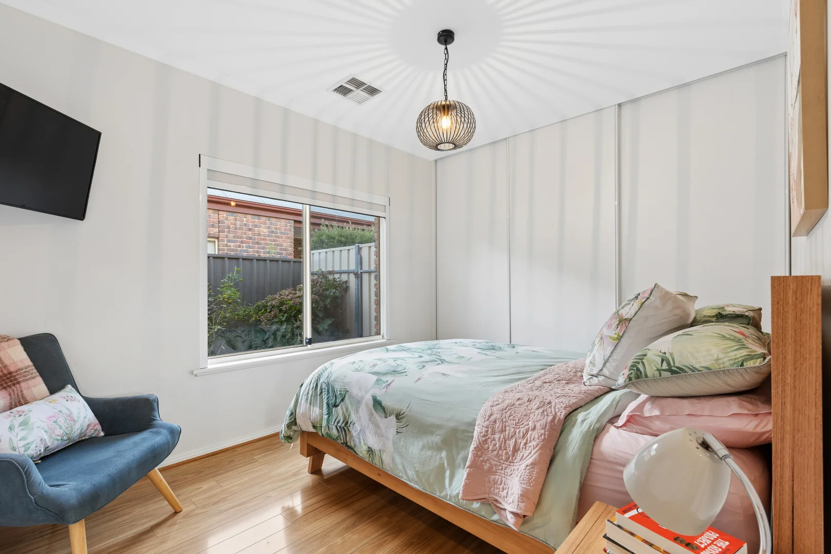 Additional image 16 of 85 Hurling Drive, Mount Barker SA 5251