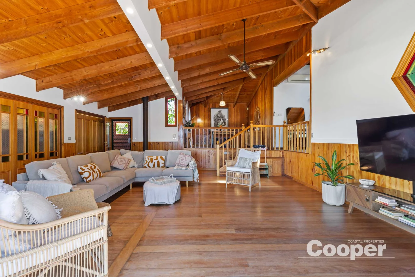 Additional image 8 of 32 Kurrajong Crescent, Conjola Park NSW 2539