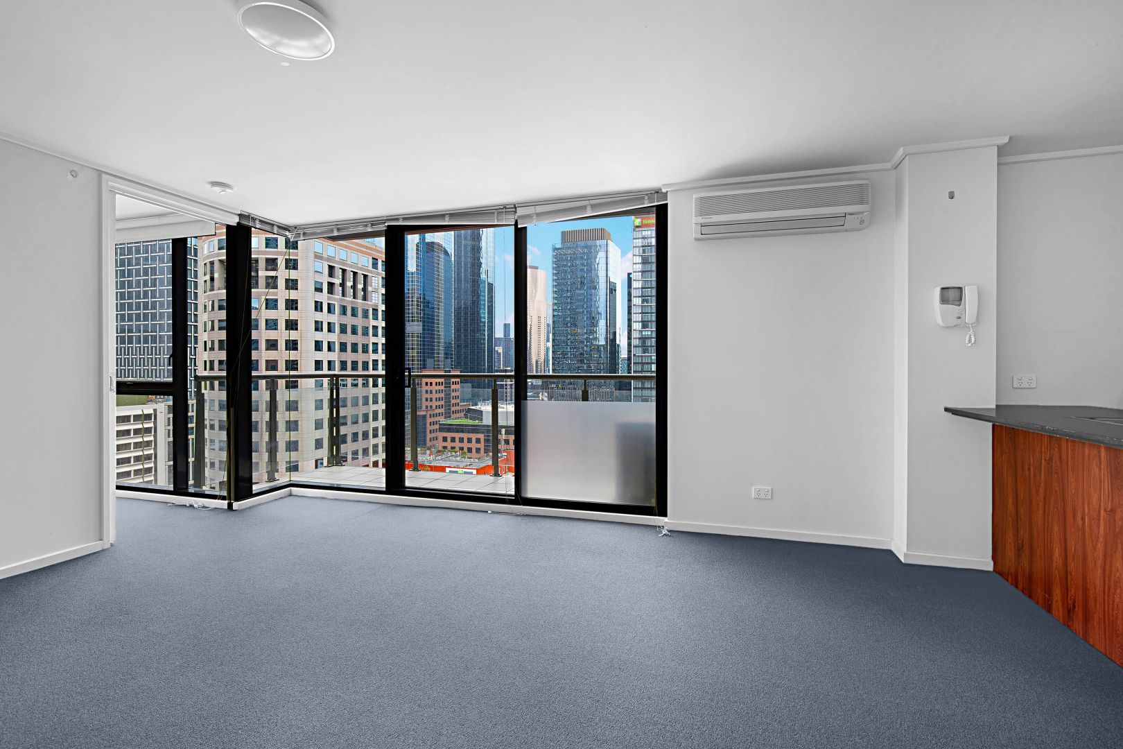 1710/668 Burke Street, Melbourne VIC 3000, Image 1