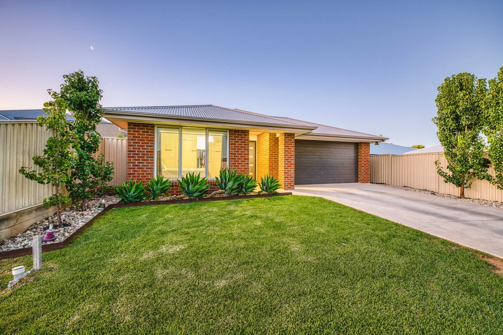 9 Oleander Court, Mildura VIC 3500