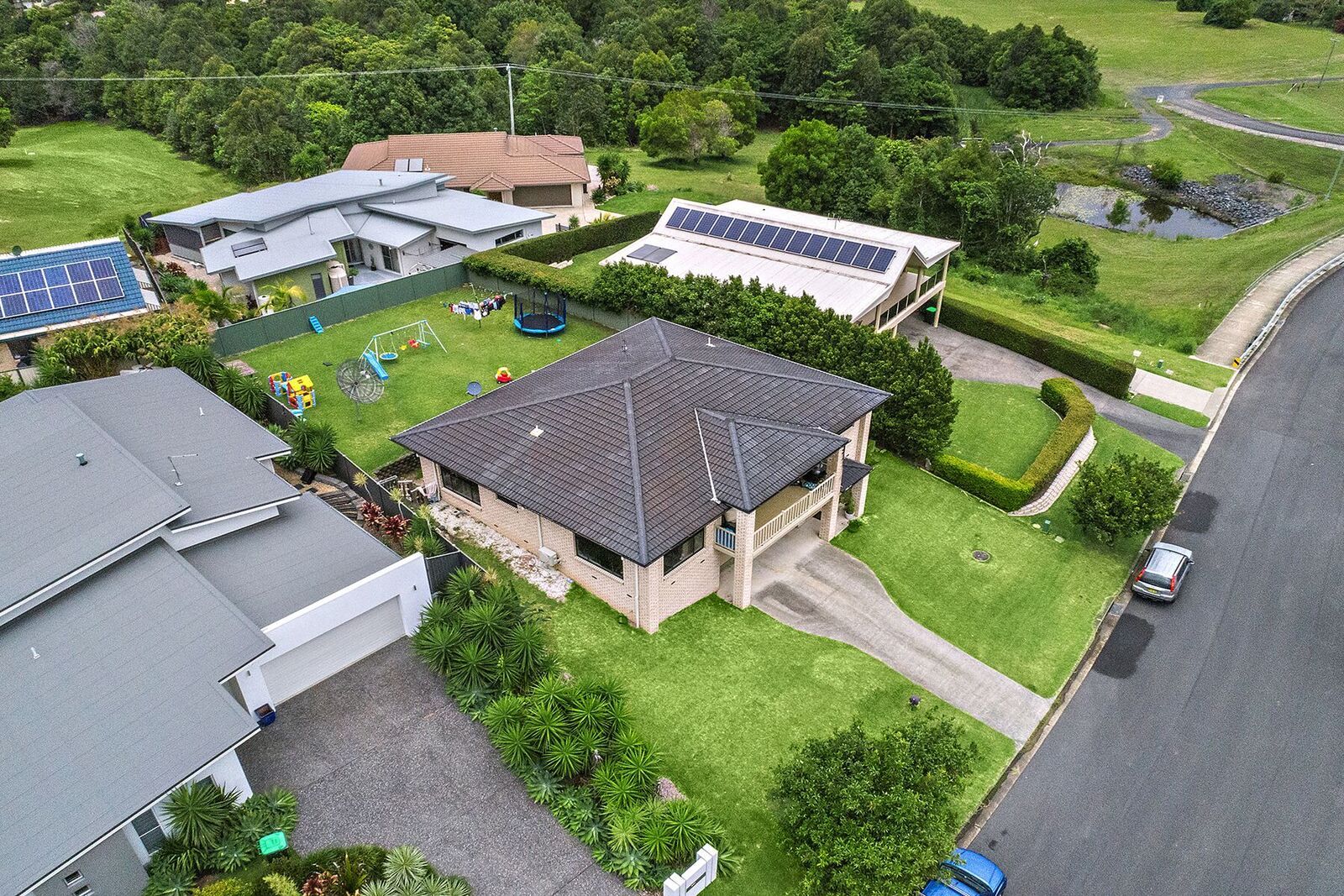 56 William Sharp Drive, Coffs Harbour NSW 2450, Image 1