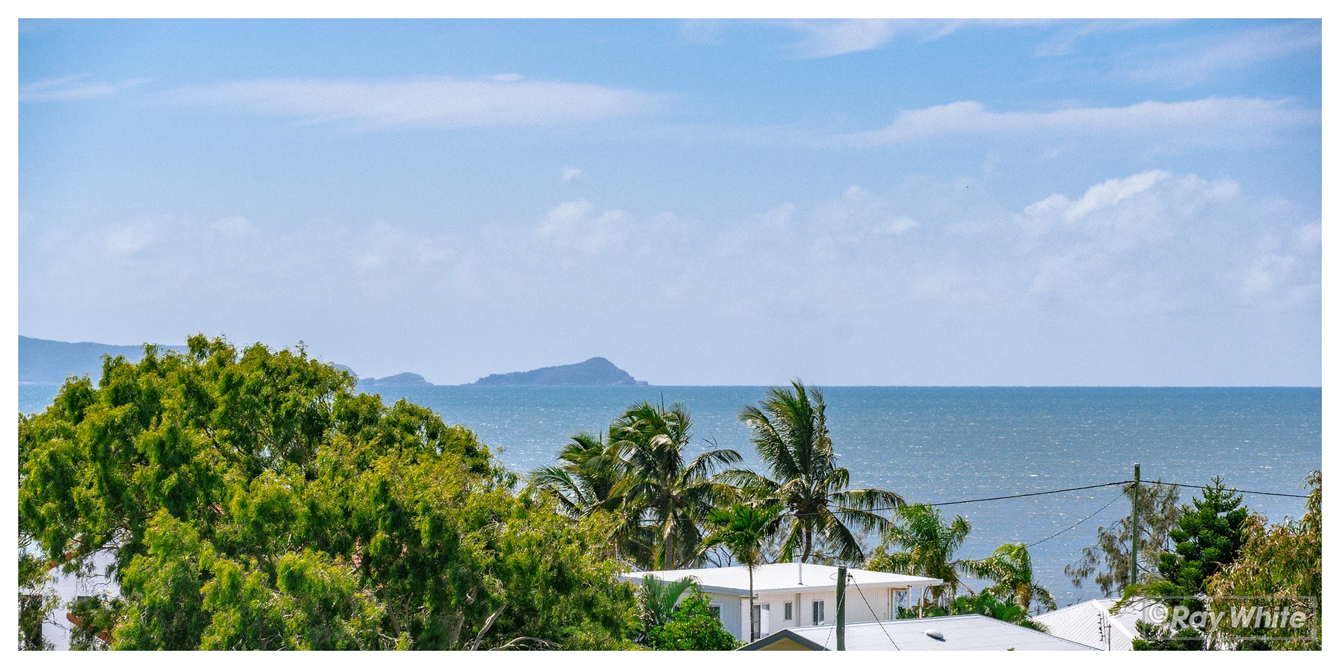 Additional image 36 of 3/203 Matthew Flinders Close, Lammermoor QLD 4703