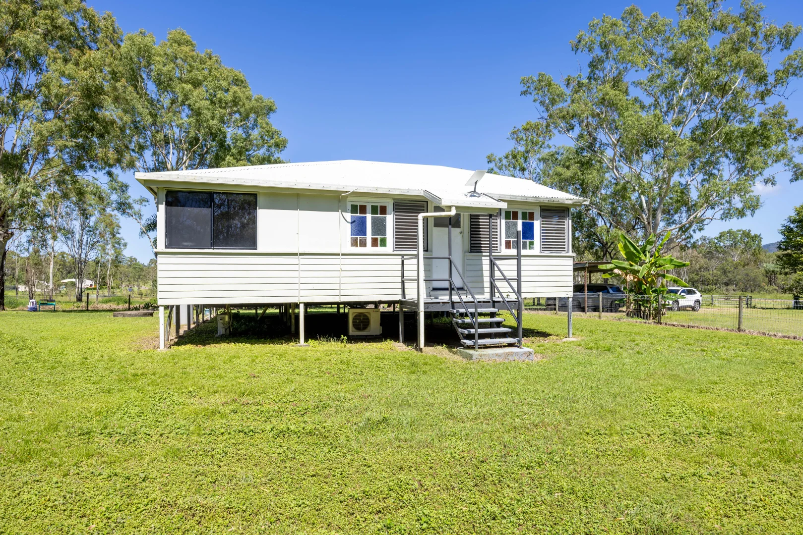 Additional image 3 of 3353 Hervey Range Road, Hervey Range QLD 4817