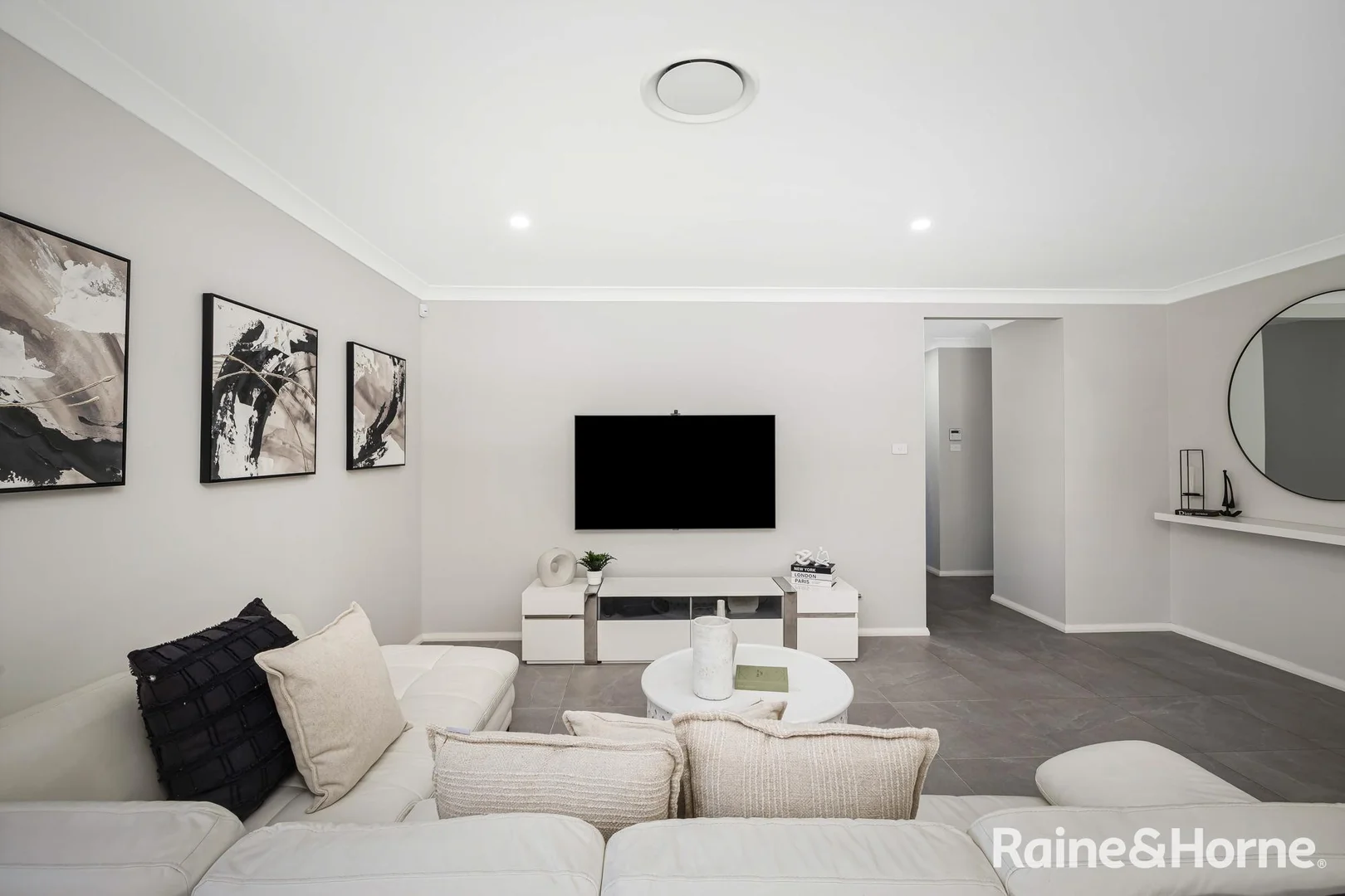 Additional image 8 of 34 Brahman Road, Box Hill NSW 2765