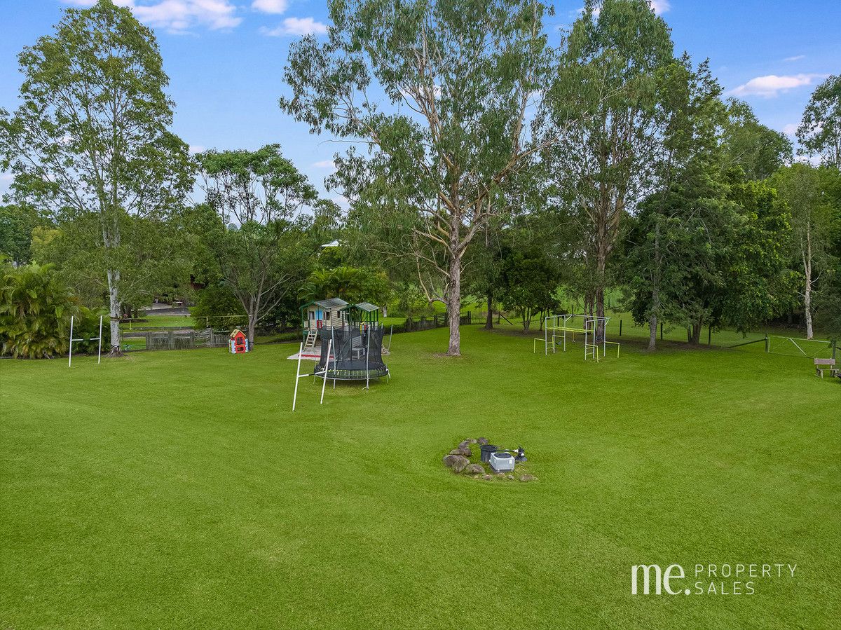 11 Gymkhana Place, Dayboro QLD 4521, Image 2