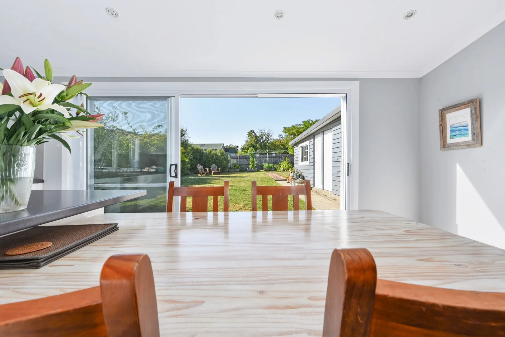 Additional image 6 of 77 Melbourne St, South Launceston TAS 7249