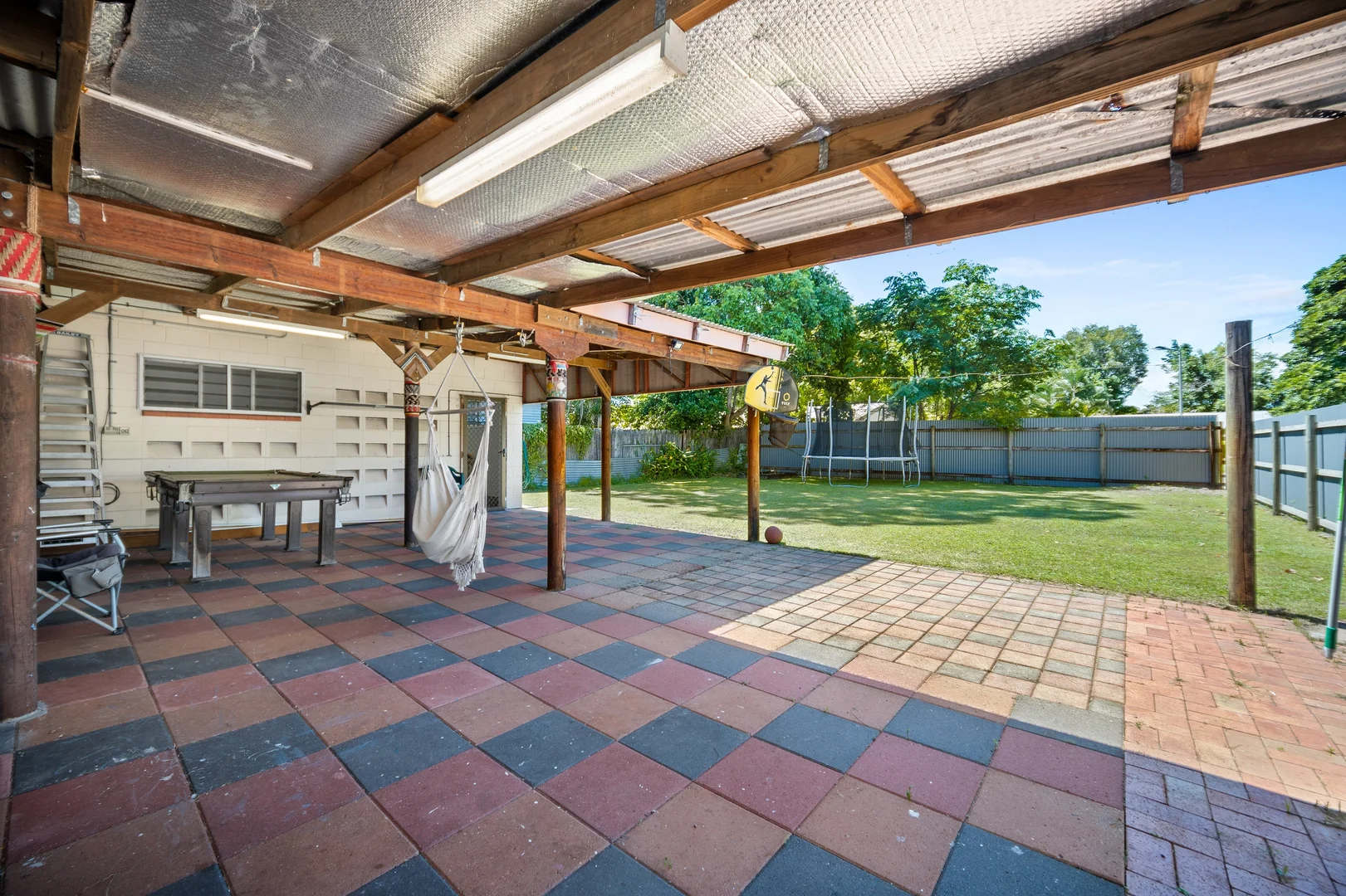 Additional image 10 of 152 Martyn Street, Parramatta Park QLD 4870