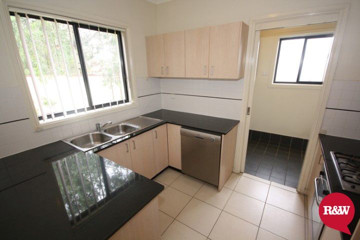 15/25 Abraham Street, Rooty Hill NSW 2766, Image 1