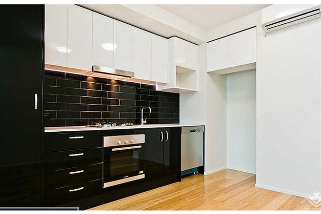 17/41 School Street Kelvin Grove 4059 - Image 3