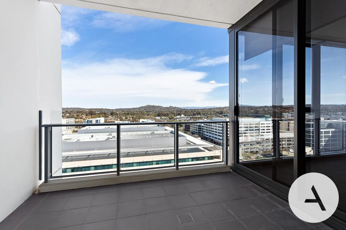 Additional image 4 of 82/39 Benjamin Way, Belconnen ACT 2617